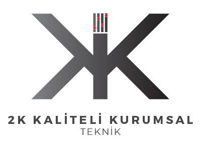 Teknik
